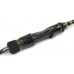 Спиннинг Major Craft Speedstyle SSS-762ML 3-10 гр Спиннинг Major Craft Speedstyle SSS-762ML 3-10 гр