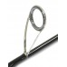 Спиннинг Major Craft Speedstyle SSS-762ML 3-10 гр Спиннинг Major Craft Speedstyle SSS-762ML 3-10 гр