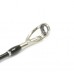 Спиннинг Major Craft Speedstyle SSS-762ML 3-10 гр Спиннинг Major Craft Speedstyle SSS-762ML 3-10 гр