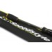 Спиннинг Major Craft Speedstyle SSS-762ML 3-10 гр Спиннинг Major Craft Speedstyle SSS-762ML 3-10 гр