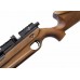 Винтовка Ataman Carbine M2R 115 PCP дерево 5.5 мм Винтовка Ataman Carbine M2R 115 PCP дерево 5.5 мм