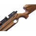 Винтовка Ataman Carbine M2R 115 PCP дерево 5.5 мм Винтовка Ataman Carbine M2R 115 PCP дерево 5.5 мм
