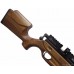 Винтовка Ataman Carbine M2R 115 PCP дерево 5.5 мм Винтовка Ataman Carbine M2R 115 PCP дерево 5.5 мм