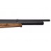 Винтовка Ataman Carbine M2R 115 PCP дерево 5.5 мм Винтовка Ataman Carbine M2R 115 PCP дерево 5.5 мм
