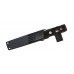 Нож Fallkniven TK2 Tre Kronor фикс. клинок 10 см сталь 3G Нож Fallkniven TK2 Tre Kronor фикс. клинок 10 см сталь 3G