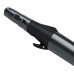 Ружье подводное Seac Sub Hunter 75 S/R Ружье подводное Seac Sub Hunter 75 S/R
