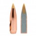 Патрон 223Rem Remington 3,6 Accu Tip-V Патрон 223Rem Remington 3,6 Accu Tip-V