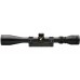 Прицел Gamo 3-12x40 WR Прицел Gamo 3-12x40 WR
