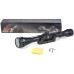 Прицел Gamo 3-12x40 WR Прицел Gamo 3-12x40 WR