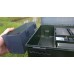 Контейнер дополнительный для стола Nash Rig station testing tank