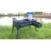 Стол Nash Bivvy box table