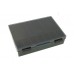 Коробка Nash large capacity tackle box