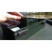 Коробка Nash large capacity tackle box