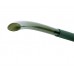 Кобра Nash Stealth throwing stick 20мм Кобра Nash Stealth throwing stick 20мм