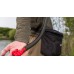 Кобра Nash Stealth throwing stick 20мм Кобра Nash Stealth throwing stick 20мм