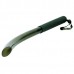 Кобра Nash Stealth throwing stick 20мм Кобра Nash Stealth throwing stick 20мм