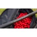 Кобра Nash Stealth throwing stick 20мм Кобра Nash Stealth throwing stick 20мм