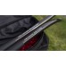 Кобра Nash Stealth throwing stick 20мм Кобра Nash Stealth throwing stick 20мм