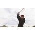 Кобра Nash Stealth throwing stick 20мм Кобра Nash Stealth throwing stick 20мм