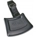 Топор Buck Camp axe Топор Buck Camp axe