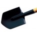 Лопата Cold Steel Special forces shovel саперная дерево Лопата Cold Steel Special forces shovel саперная дерево
