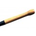 Лопата Cold Steel Special forces shovel саперная дерево Лопата Cold Steel Special forces shovel саперная дерево
