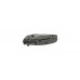 Нож Kershaw Cryo II складной сталь 8CR13MOV Нож Kershaw Cryo II складной сталь 8CR13MOV