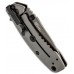 Нож Kershaw Cryo II складной сталь 8CR13MOV Нож Kershaw Cryo II складной сталь 8CR13MOV