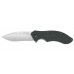 Нож Kershaw Clash складной сталь 8CR13MOV