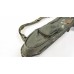 Чехол для удилища Nash Scope OPS 6ft double Skin new Чехол для удилища Nash Scope OPS 6ft double Skin new