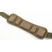 Чехол для удилища Nash Scope OPS 6ft double Skin new Чехол для удилища Nash Scope OPS 6ft double Skin new