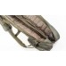 Чехол для удилища Nash Scope OPS 6ft double Skin new Чехол для удилища Nash Scope OPS 6ft double Skin new