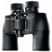 Бинокль Nikon Aculon A211 8x42 Бинокль Nikon Aculon A211 8x42