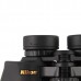 Бинокль Nikon Aculon A211 8x42 Бинокль Nikon Aculon A211 8x42