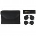 Бинокль Nikon Aculon A211 8x42 Бинокль Nikon Aculon A211 8x42