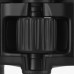 Бинокль Nikon Aculon A211 8x42 Бинокль Nikon Aculon A211 8x42