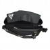 Очки Gamakatsu поляризационные G-glasses wild lemon lime Очки Gamakatsu поляризационные G-glasses wild lemon lime