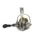 Катушка Daiwa Legalis 12 2500 Катушка Daiwa Legalis 12 2500