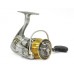 Катушка Daiwa Legalis 12 2500 Катушка Daiwa Legalis 12 2500