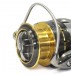 Катушка Daiwa Legalis 12 2506 SH Катушка Daiwa Legalis 12 2506 SH