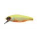 Воблер Izumi Minnow 65 70мм 8гр цв 01 Воблер Izumi Minnow 65 70мм 8гр цв 01