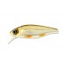 Воблер Izumi Minnow 65 70мм 8гр цв 01 Воблер Izumi Minnow 65 70мм 8гр цв 01
