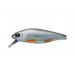 Воблер Izumi Minnow 65 70мм 8гр цв 01 Воблер Izumi Minnow 65 70мм 8гр цв 01