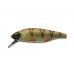 Воблер Izumi Minnow 65 70мм 8гр цв 01 Воблер Izumi Minnow 65 70мм 8гр цв 01