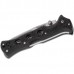 Нож Cold Steel Point 2 складной AUS8A рукоять пластик Нож Cold Steel Point 2 складной AUS8A рукоять пластик