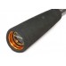 Спиннинг Graphiteleader Tiro Nuovo GONTS 762M 5-28г Спиннинг Graphiteleader Tiro Nuovo GONTS 762M 5-28г