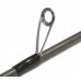 Спиннинг Graphiteleader Tiro Nuovo GONTS 762M 5-28г Спиннинг Graphiteleader Tiro Nuovo GONTS 762M 5-28г