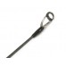 Спиннинг Graphiteleader Tiro Nuovo GONTS 762M 5-28г Спиннинг Graphiteleader Tiro Nuovo GONTS 762M 5-28г