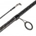 Спиннинг Abu Garcia Villian 902 MH