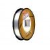 Леска Berkley Trilene Fluoro Clear 25m 0.35 Леска Berkley Trilene Fluoro Clear 25m 0.35